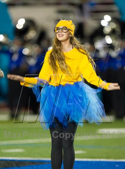 Thumbnail 1 in Lewisville @ Hebron photogallery.