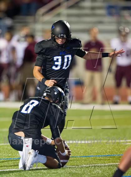 Thumbnail 2 in Lewisville @ Hebron photogallery.