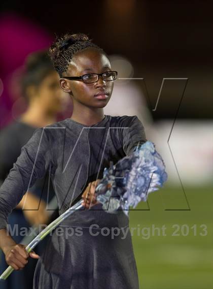 Thumbnail 2 in Lewisville @ Hebron photogallery.