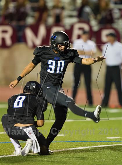 Thumbnail 2 in Lewisville @ Hebron photogallery.