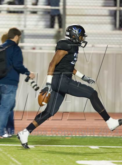 Thumbnail 3 in Lewisville @ Hebron photogallery.