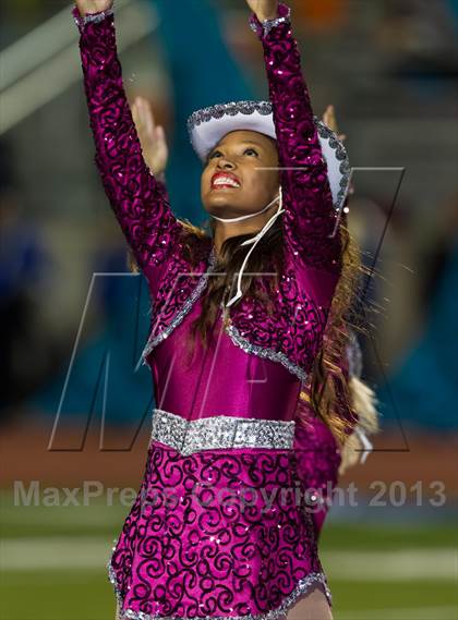 Thumbnail 2 in Lewisville @ Hebron photogallery.