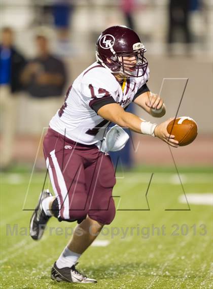 Thumbnail 1 in Lewisville @ Hebron photogallery.
