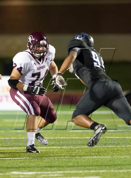 Thumbnail 1 in Lewisville @ Hebron photogallery.