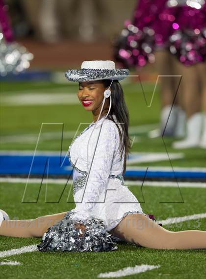Thumbnail 3 in Lewisville @ Hebron photogallery.