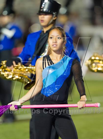 Thumbnail 3 in Lewisville @ Hebron photogallery.