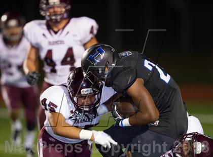 Thumbnail 1 in Lewisville @ Hebron photogallery.