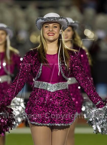 Thumbnail 2 in Lewisville @ Hebron photogallery.