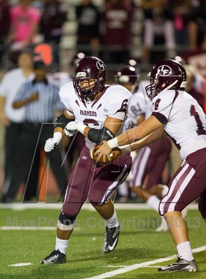 Thumbnail 1 in Lewisville @ Hebron photogallery.