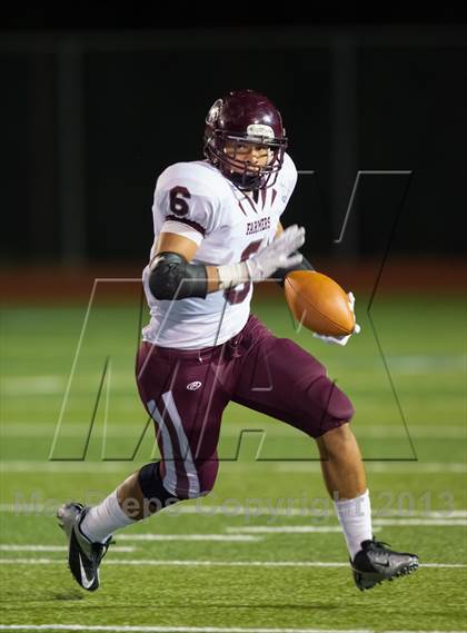 Thumbnail 1 in Lewisville @ Hebron photogallery.