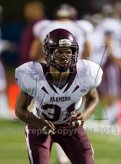 Thumbnail 3 in Lewisville @ Hebron photogallery.