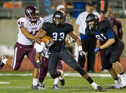 Thumbnail 2 in Lewisville @ Hebron photogallery.