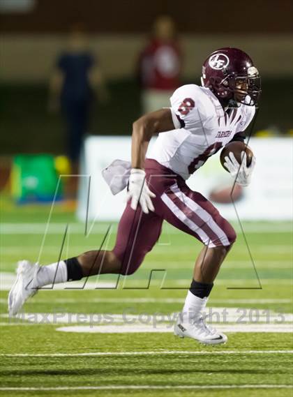 Thumbnail 2 in Lewisville @ Hebron photogallery.