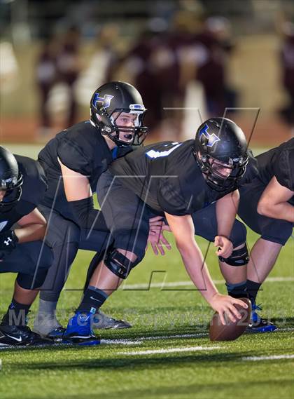 Thumbnail 1 in Lewisville @ Hebron photogallery.