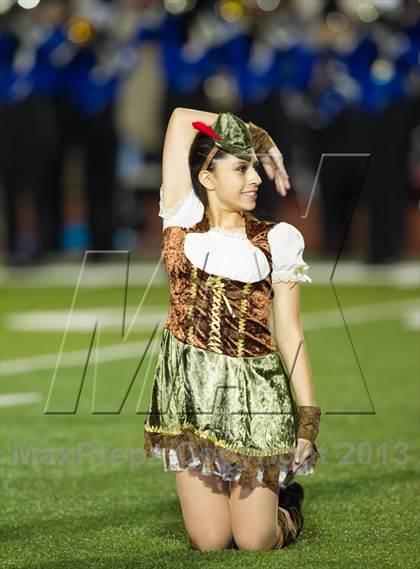 Thumbnail 2 in Lewisville @ Hebron photogallery.