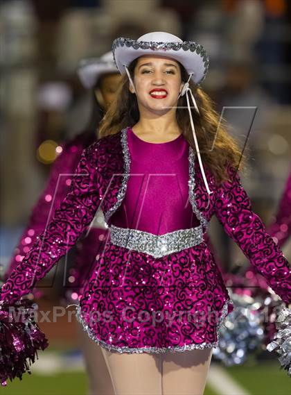 Thumbnail 3 in Lewisville @ Hebron photogallery.