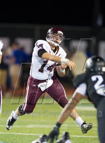 Thumbnail 1 in Lewisville @ Hebron photogallery.
