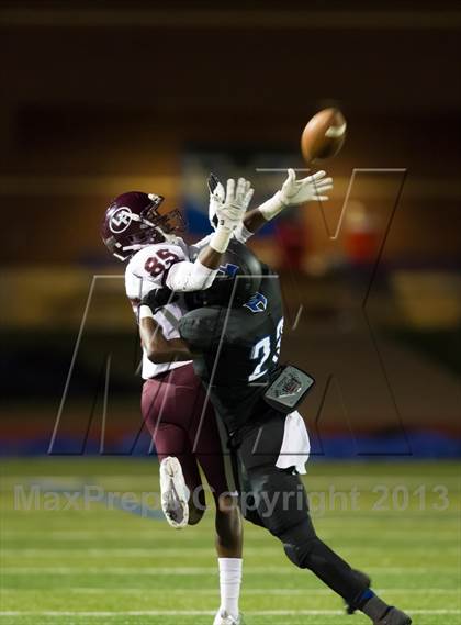 Thumbnail 2 in Lewisville @ Hebron photogallery.