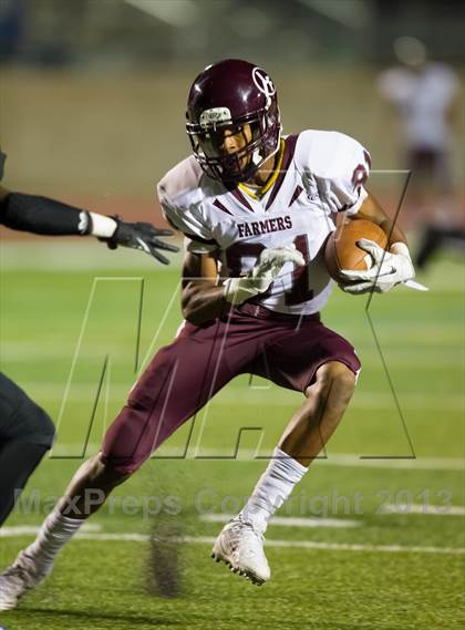 Thumbnail 3 in Lewisville @ Hebron photogallery.