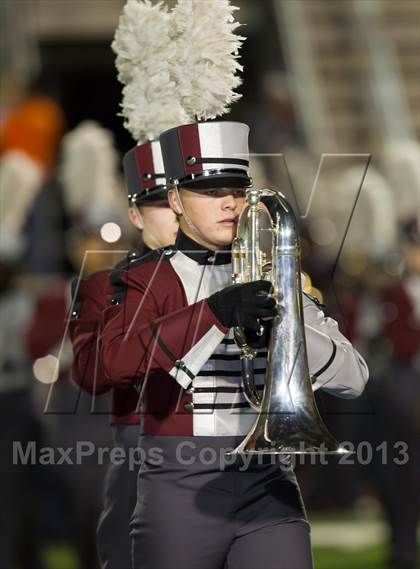 Thumbnail 1 in Lewisville @ Hebron photogallery.