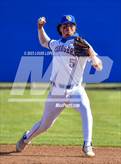 Photo from the gallery "Ayala @ Charter Oak"