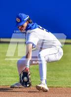 Photo from the gallery "Ayala @ Charter Oak"