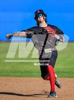 Photo from the gallery "Ayala @ Charter Oak"