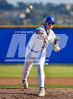 Photo from the gallery "Ayala @ Charter Oak"