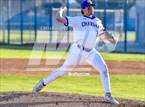 Photo from the gallery "Ayala @ Charter Oak"