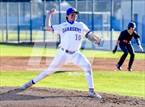 Photo from the gallery "Ayala @ Charter Oak"