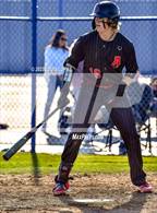 Photo from the gallery "Ayala @ Charter Oak"