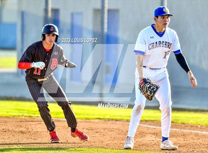 Thumbnail 2 in Ayala @ Charter Oak photogallery.