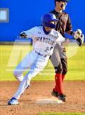 Photo from the gallery "Ayala @ Charter Oak"