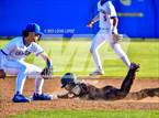 Photo from the gallery "Ayala @ Charter Oak"