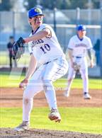 Photo from the gallery "Ayala @ Charter Oak"