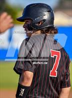 Photo from the gallery "Ayala @ Charter Oak"