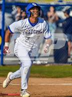 Photo from the gallery "Ayala @ Charter Oak"
