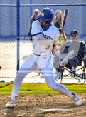 Photo from the gallery "Ayala @ Charter Oak"