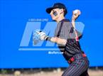 Photo from the gallery "Ayala @ Charter Oak"