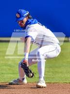 Photo from the gallery "Ayala @ Charter Oak"
