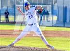 Photo from the gallery "Ayala @ Charter Oak"