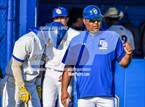 Photo from the gallery "Ayala @ Charter Oak"