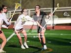 Photo from the gallery "North Haven @ Sheehan"