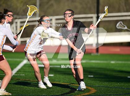 Thumbnail 2 in North Haven @ Sheehan photogallery.