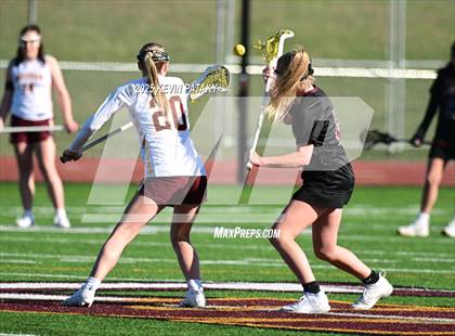Thumbnail 3 in North Haven @ Sheehan photogallery.