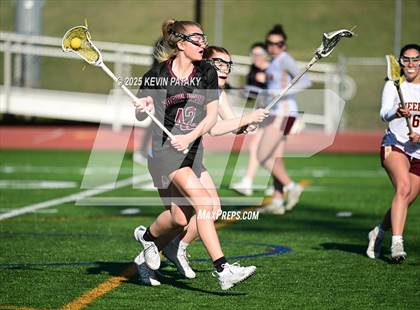 Thumbnail 1 in North Haven @ Sheehan photogallery.