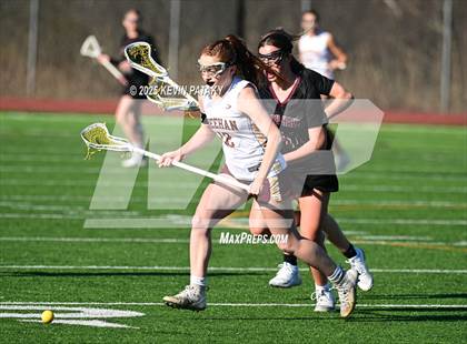 Thumbnail 3 in North Haven @ Sheehan photogallery.