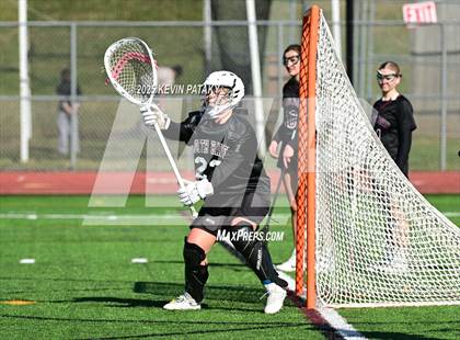 Thumbnail 3 in North Haven @ Sheehan photogallery.