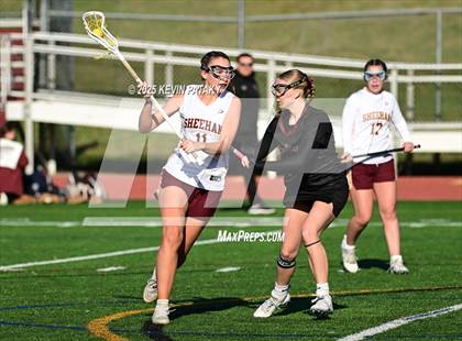 Thumbnail 1 in North Haven @ Sheehan photogallery.