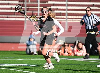Thumbnail 2 in North Haven @ Sheehan photogallery.